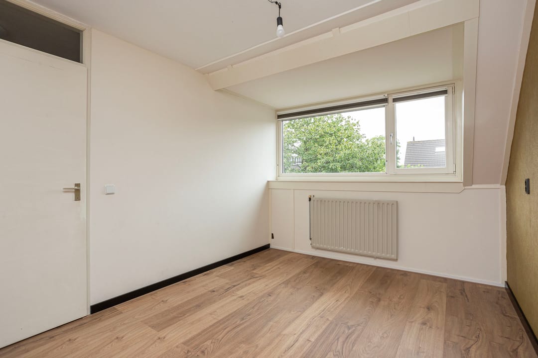 Foto 23 van Kattenbroekerweg 52