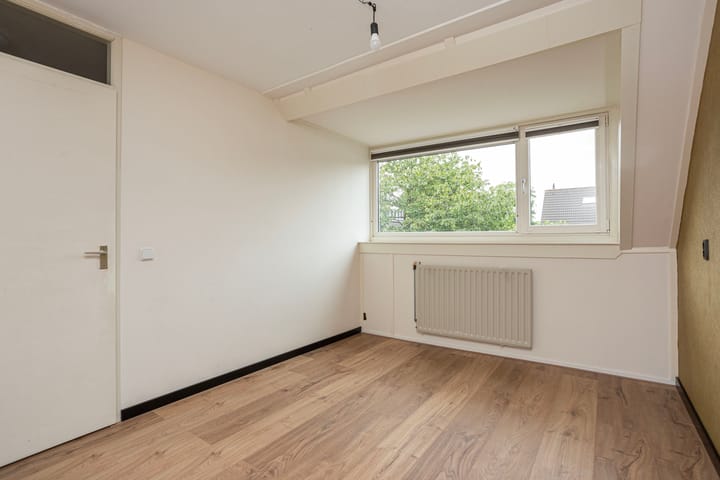 Foto 23 van Kattenbroekerweg 52