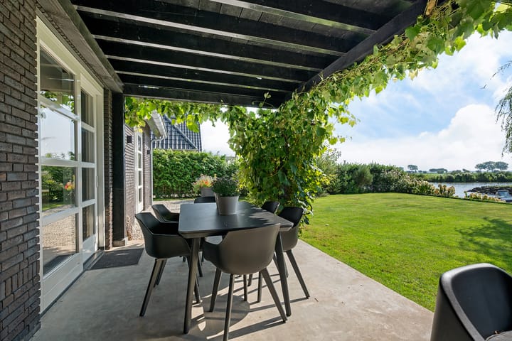 Foto 20 van Ringfeartstrjitte 14