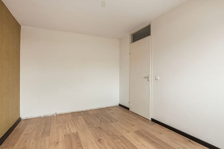 Foto 24 van Kattenbroekerweg 52