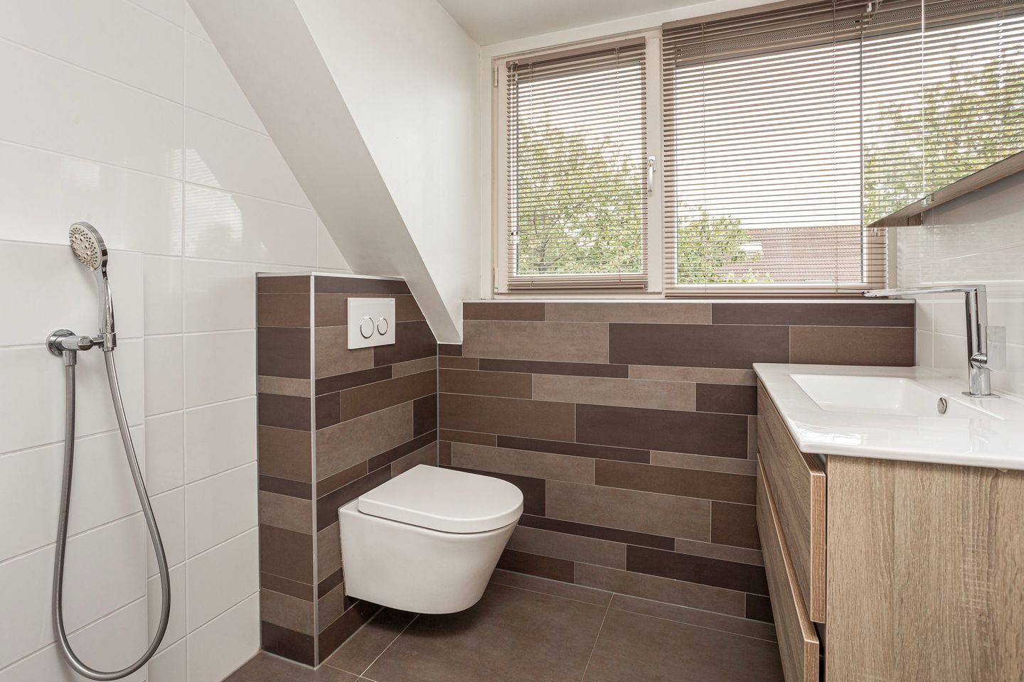 Foto 25 van Kattenbroekerweg 52