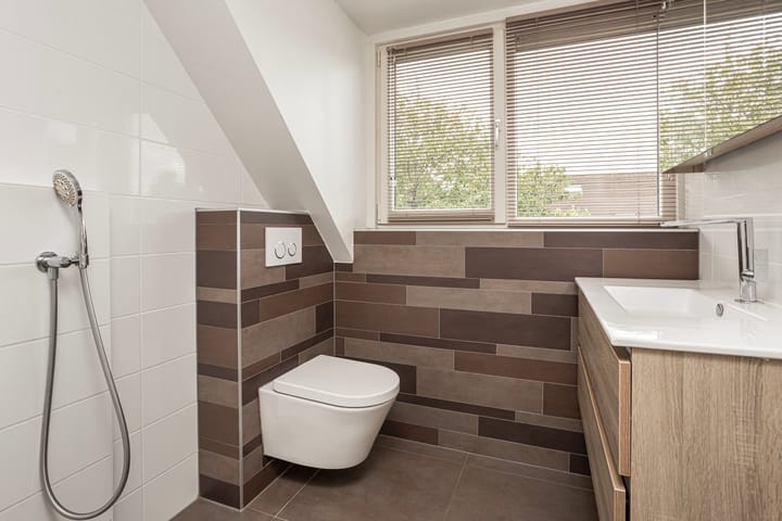 Foto 25 van Kattenbroekerweg 52