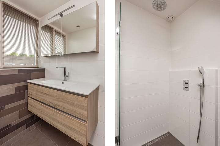 Foto 26 van Kattenbroekerweg 52