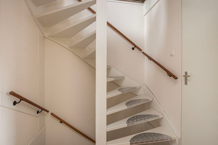 Foto 27 van Kattenbroekerweg 52