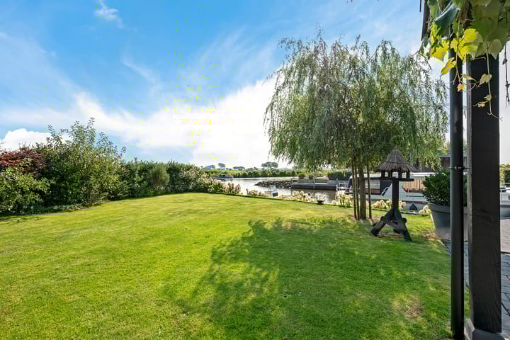 Foto 24 van Ringfeartstrjitte 14