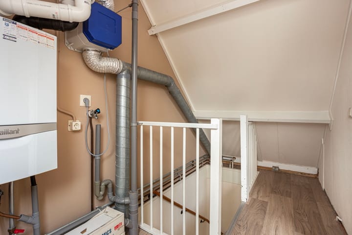 Foto 28 van Kattenbroekerweg 52