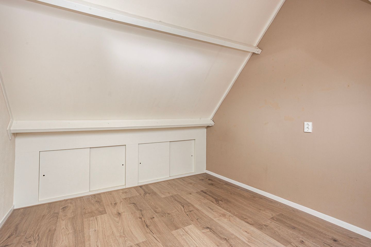 Foto 29 van Kattenbroekerweg 52