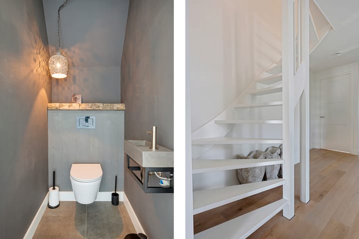 Foto 26 van Ringfeartstrjitte 14