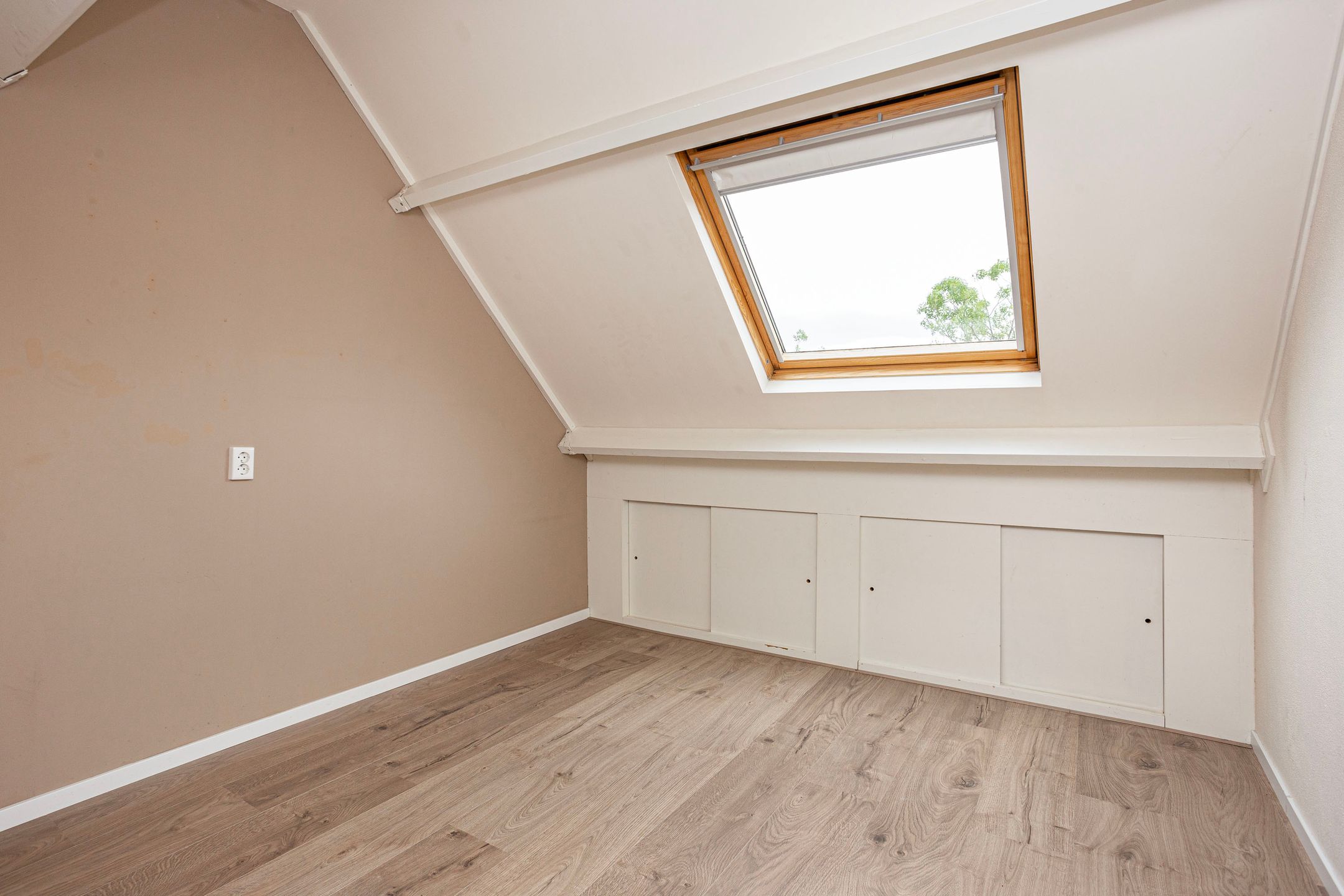 Foto 30 van Kattenbroekerweg 52