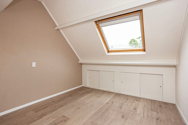 Foto 30 van Kattenbroekerweg 52