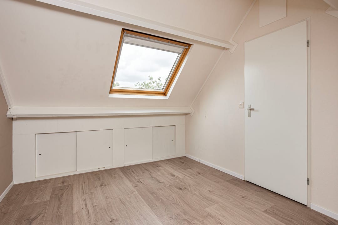 Foto 31 van Kattenbroekerweg 52