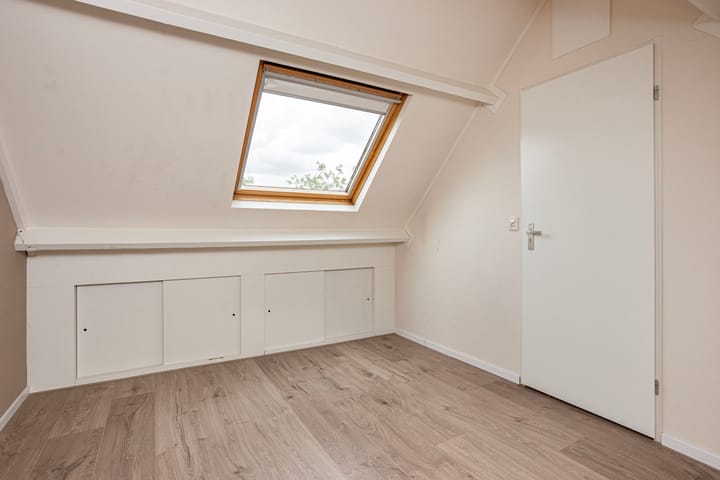 Foto 31 van Kattenbroekerweg 52