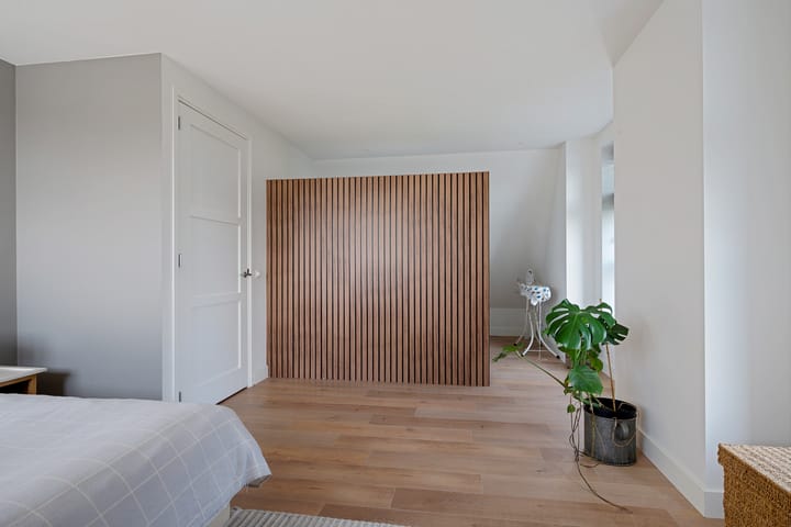 Foto 28 van Ringfeartstrjitte 14