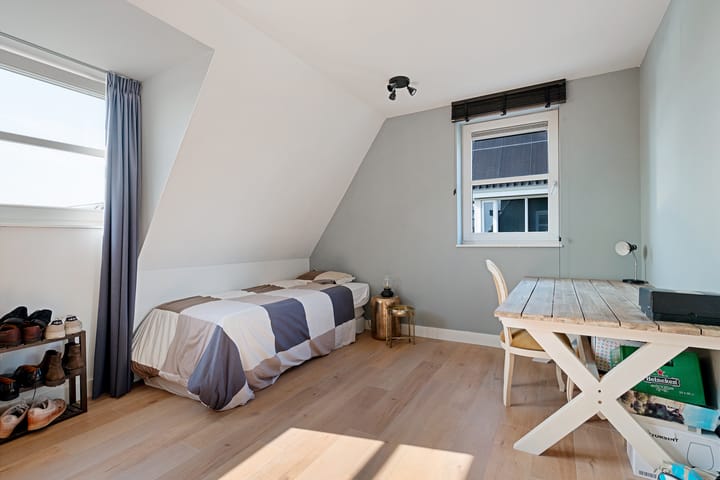 Foto 30 van Ringfeartstrjitte 14