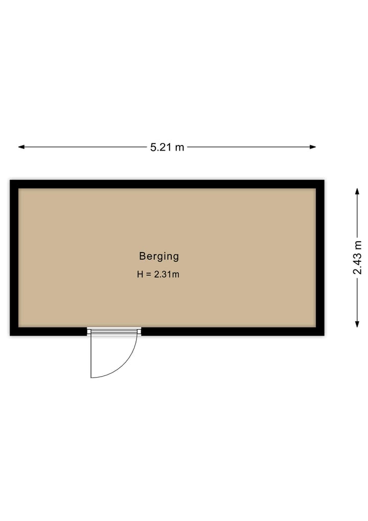 Foto 37 van Kattenbroekerweg 52