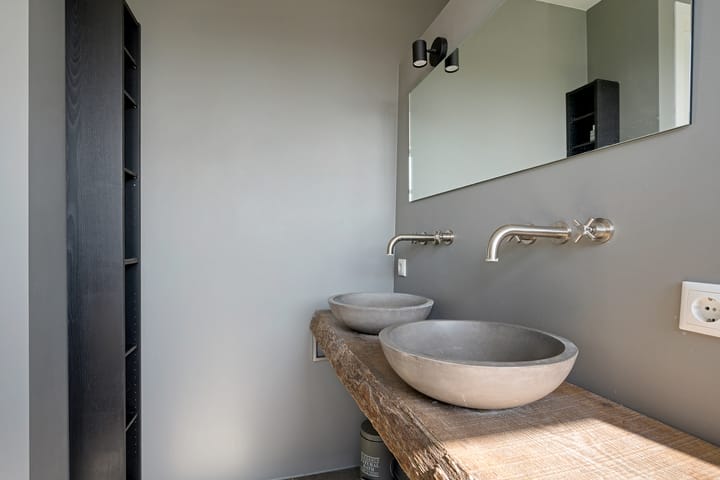 Foto 34 van Ringfeartstrjitte 14