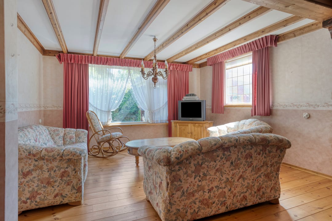 Foto 2 van Kerkstraat 64