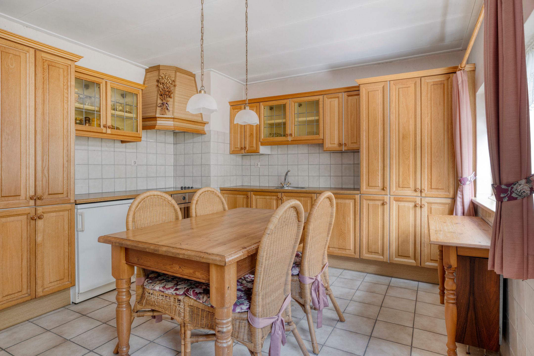 Foto 3 van Kerkstraat 64