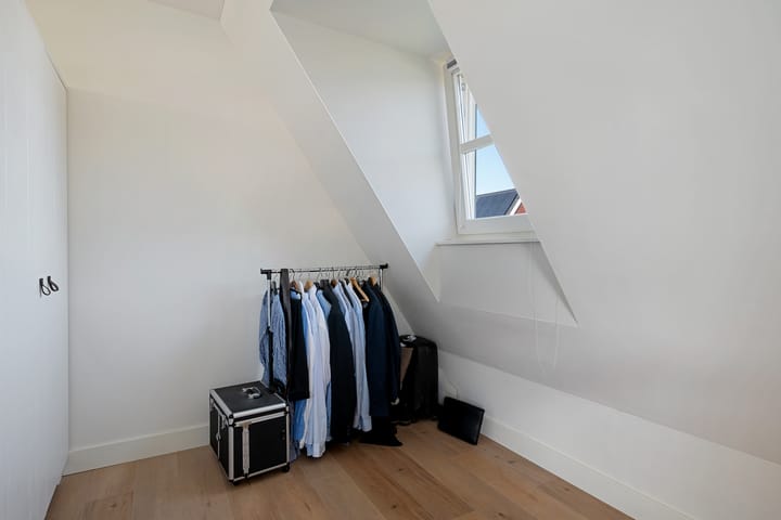 Foto 38 van Ringfeartstrjitte 14