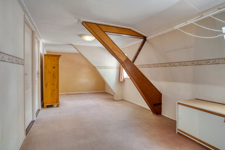 Foto 4 van Kerkstraat 64