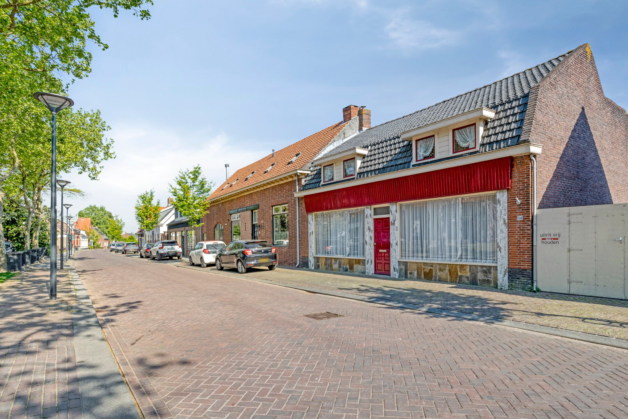 Foto 6 van Kerkstraat 64