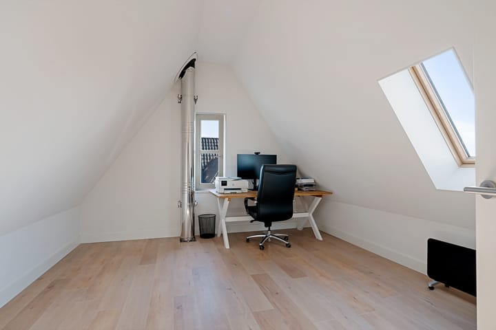 Foto 40 van Ringfeartstrjitte 14