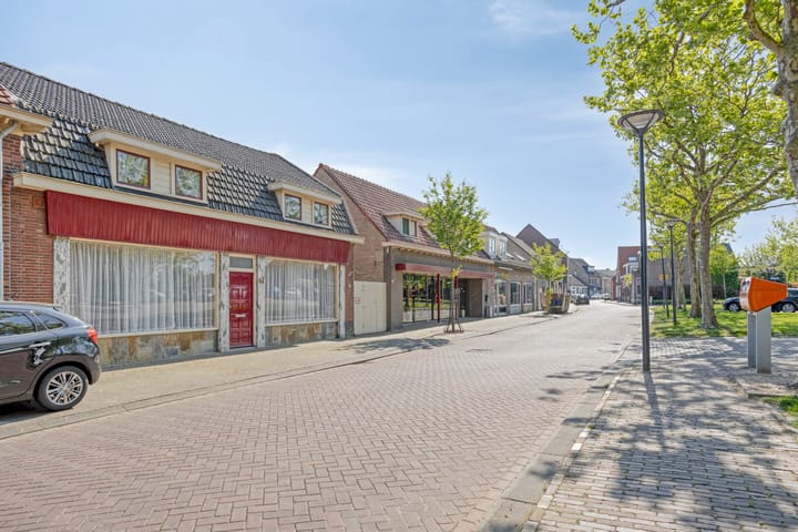 Foto 7 van Kerkstraat 64