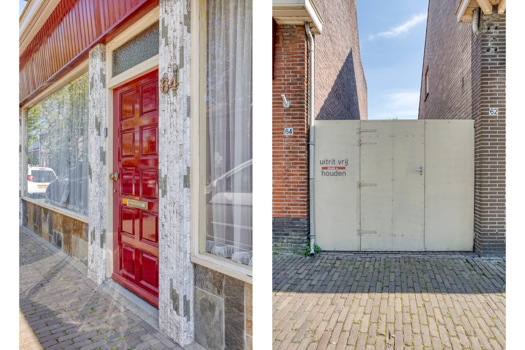 Foto 8 van Kerkstraat 64