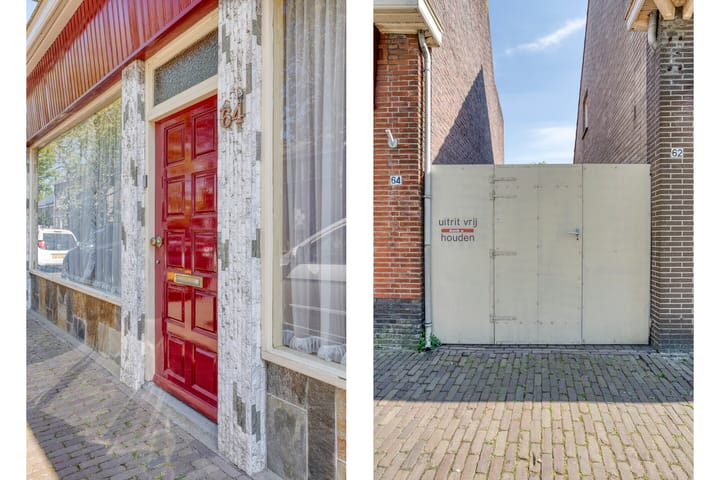 Foto 8 van Kerkstraat 64