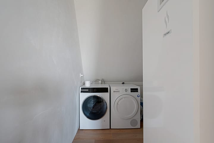 Foto 42 van Ringfeartstrjitte 14