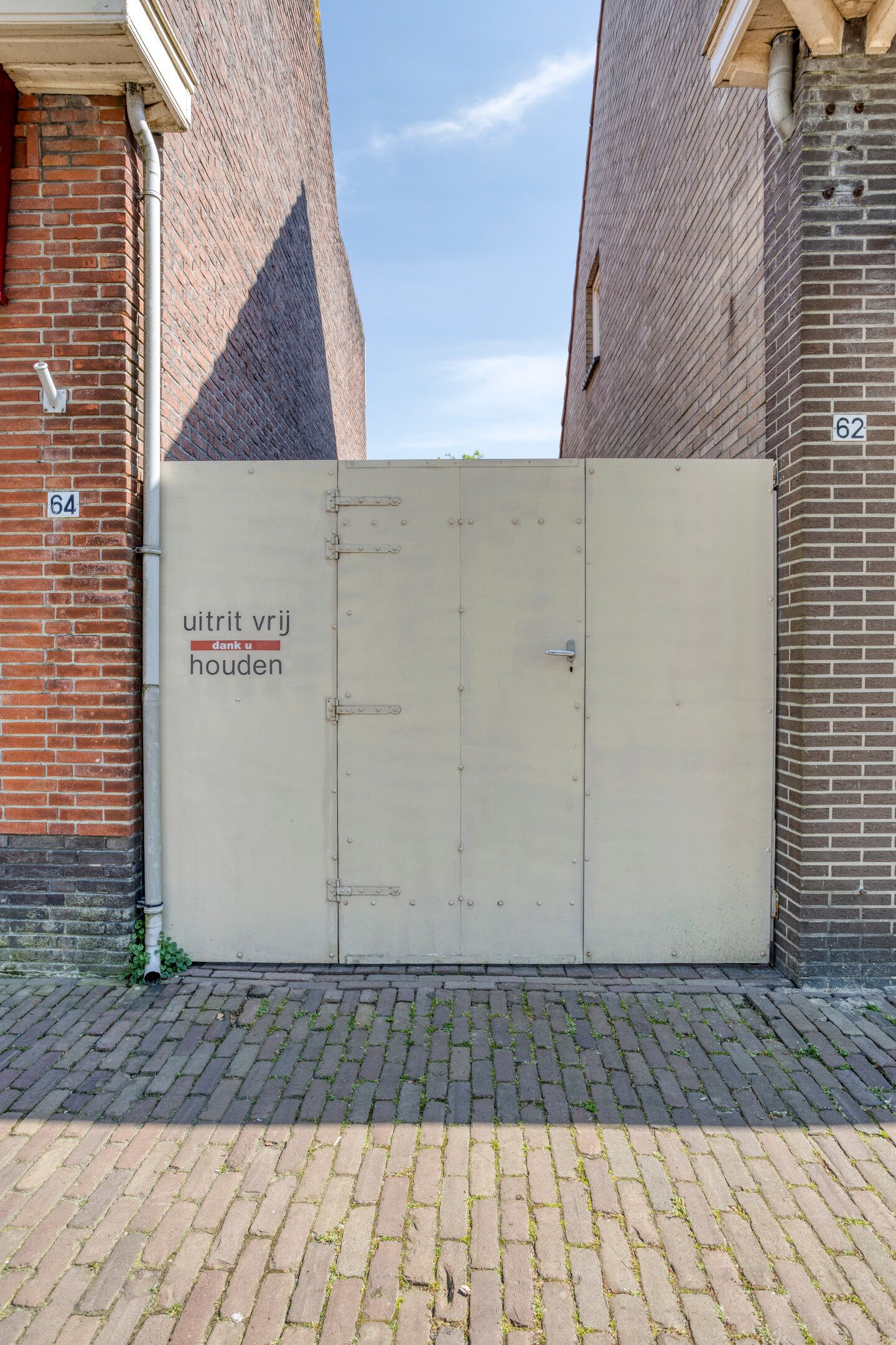 Foto 9 van Kerkstraat 64