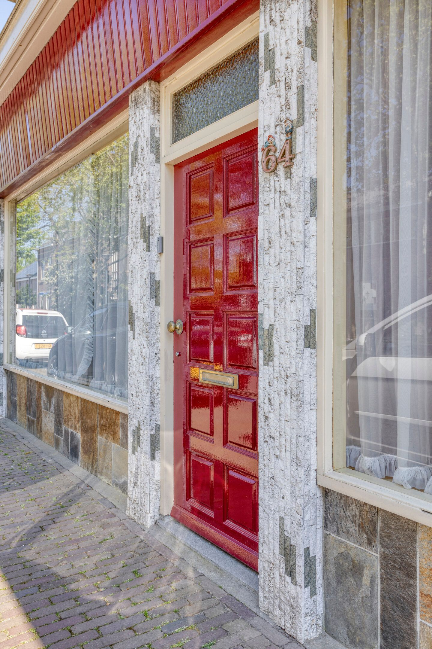 Foto 10 van Kerkstraat 64