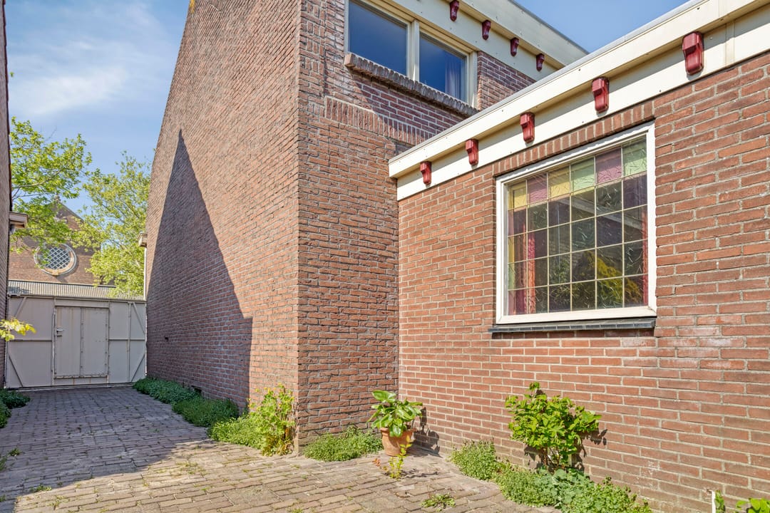 Foto 11 van Kerkstraat 64