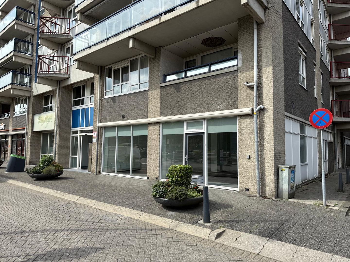 Bekijk foto 2 van Kleine Beer 301