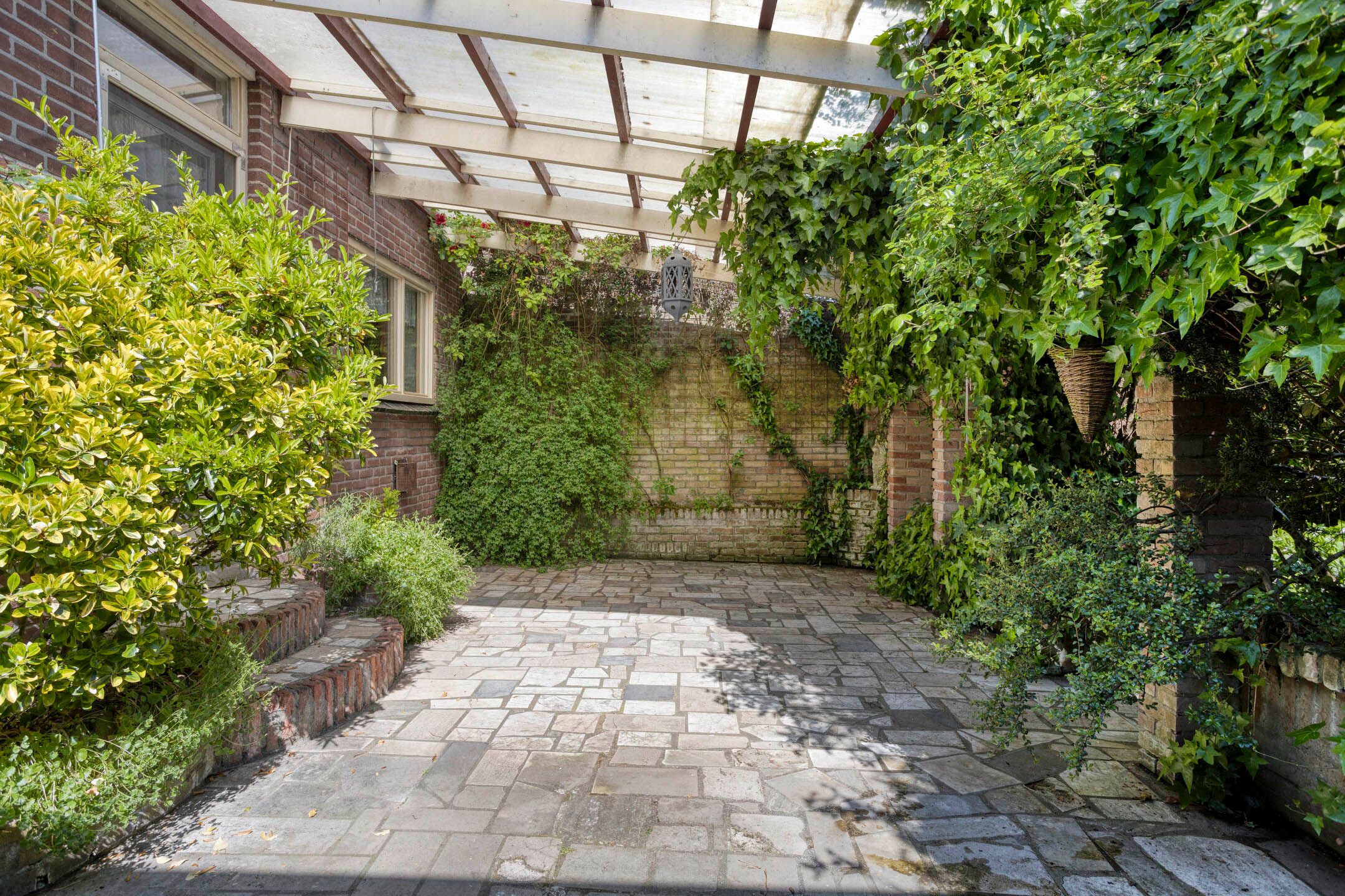 Foto 12 van Kerkstraat 64