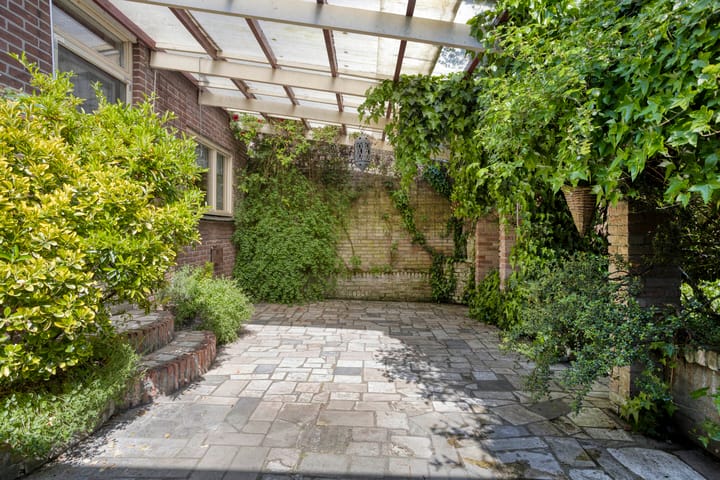 Foto 12 van Kerkstraat 64