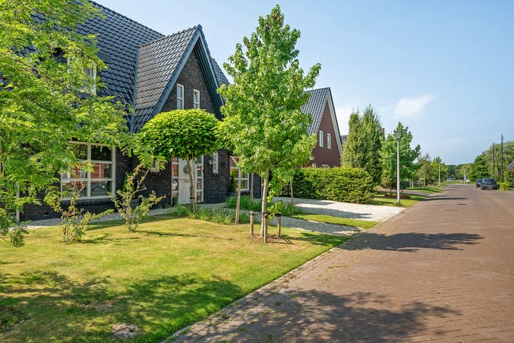 Foto 46 van Ringfeartstrjitte 14