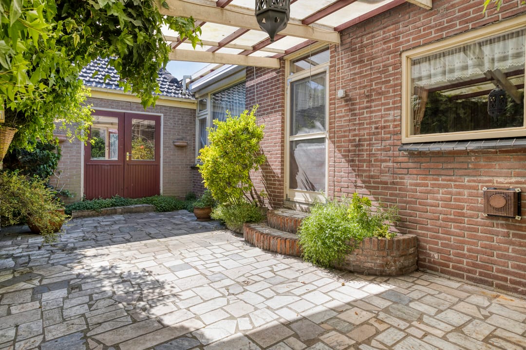 Foto 13 van Kerkstraat 64