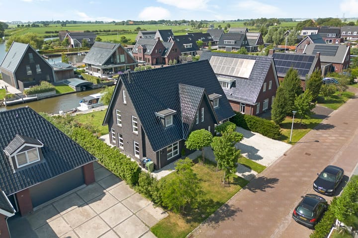 Foto 47 van Ringfeartstrjitte 14