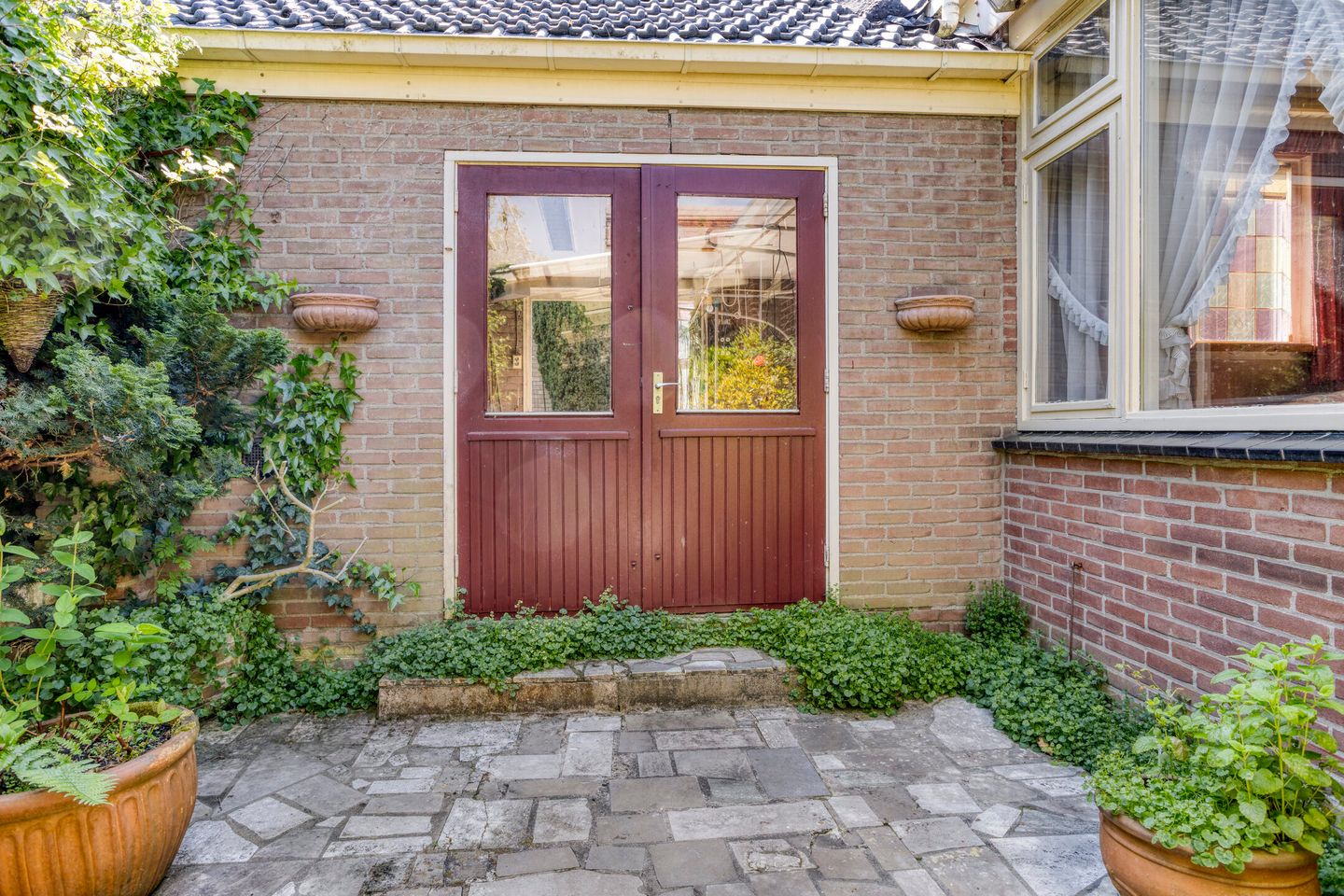 Foto 14 van Kerkstraat 64