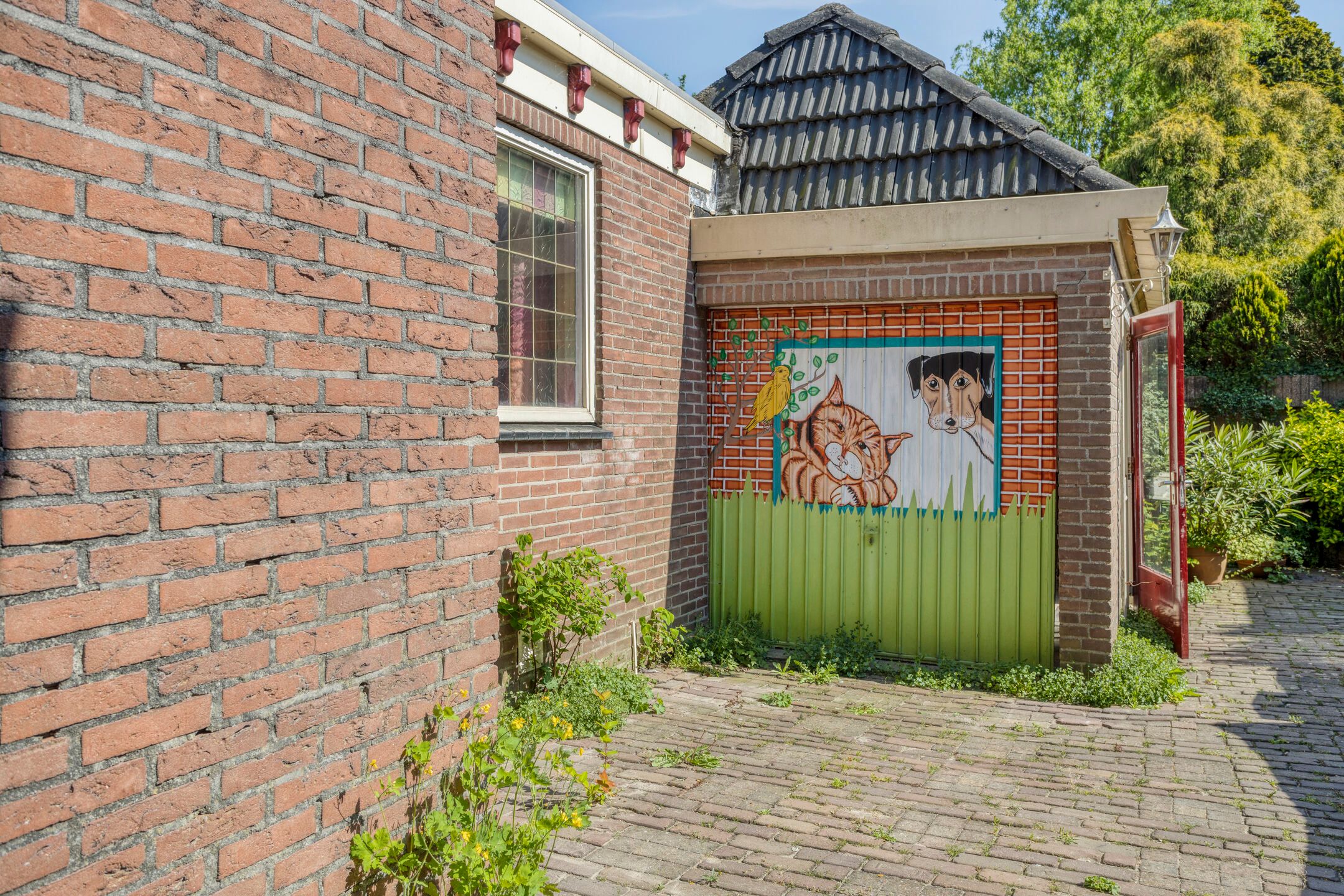 Foto 15 van Kerkstraat 64