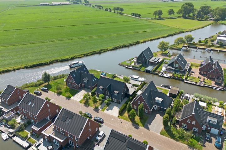 Foto 50 van Ringfeartstrjitte 14