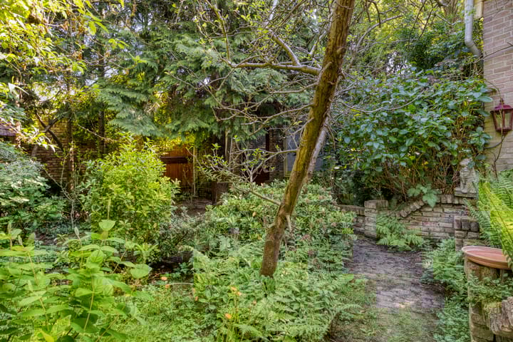 Foto 17 van Kerkstraat 64