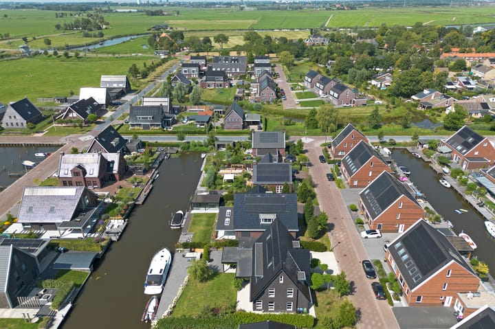 Foto 51 van Ringfeartstrjitte 14