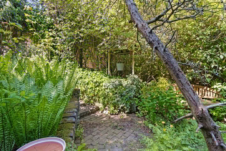 Foto 18 van Kerkstraat 64