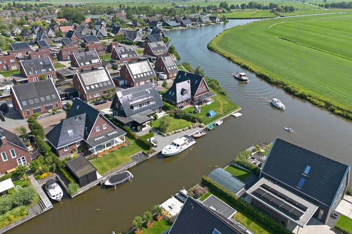 Foto 52 van Ringfeartstrjitte 14