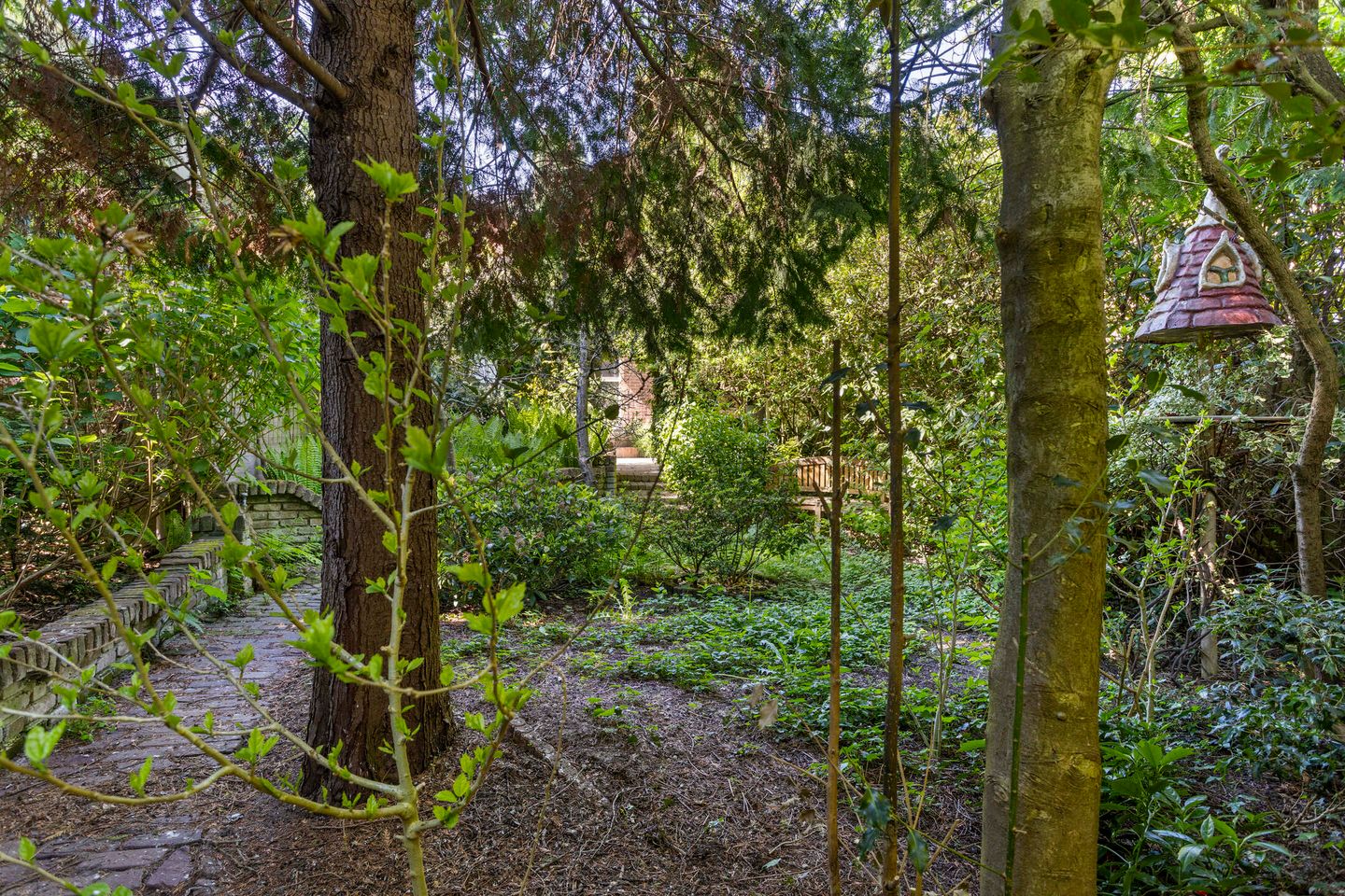 Foto 19 van Kerkstraat 64