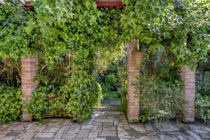 Foto 16 van Kerkstraat 64