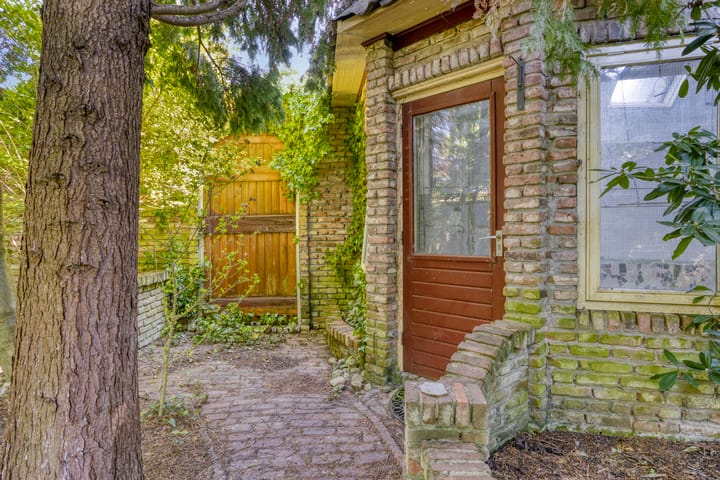 Foto 20 van Kerkstraat 64