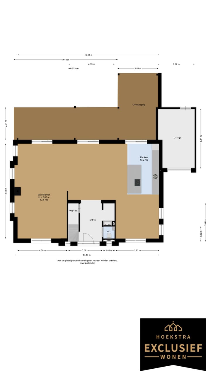 Foto 54 van Ringfeartstrjitte 14